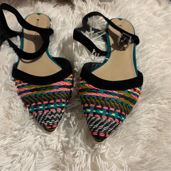 Via Spiga Flats - Picture 5 of 5